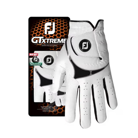 GTXtreme Allwetter-Handschuh