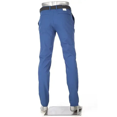 IAN 3xDRY® Cooler Golfhose