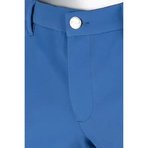 IAN 3xDRY® Cooler Golfhose