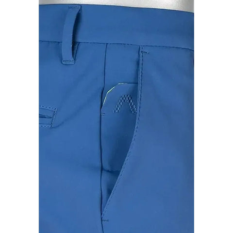 IAN 3xDRY® Cooler Golfhose