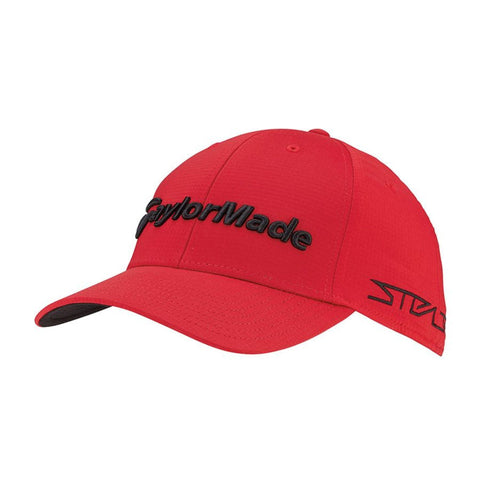 Tour Radar Cap