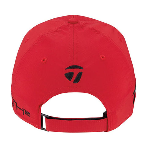 Tour Radar Cap