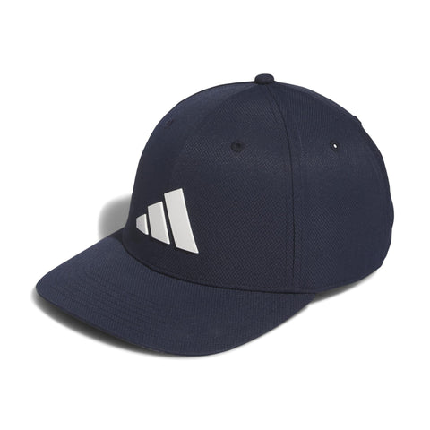 Tour Snapback Cap