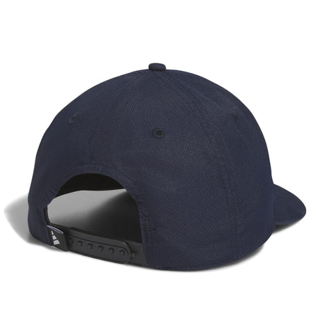 Tour Snapback Cap
