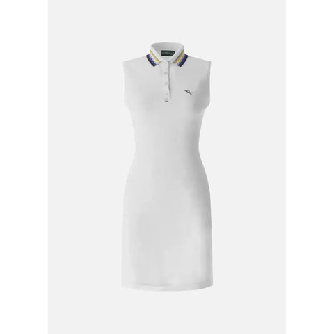 Just Golfkleid