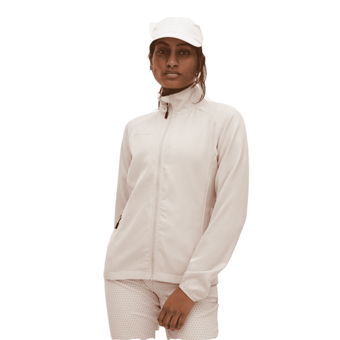 Accelerate Jacke