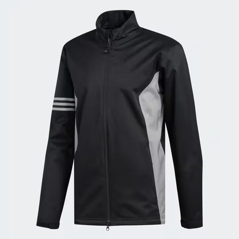 Climaproof Jacke
