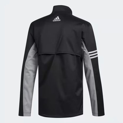 Climaproof Jacke