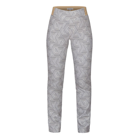 Kay Leggings