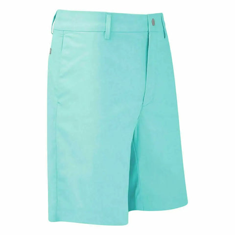 Lite Slim Fit Short