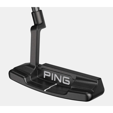 2021 ANSER 2 Putter