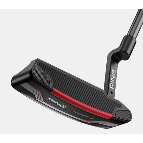 2021 ANSER 2 Putter
