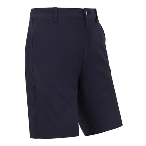 Performance Reg-Fit Short