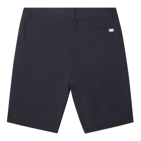 Performance Reg-Fit Short