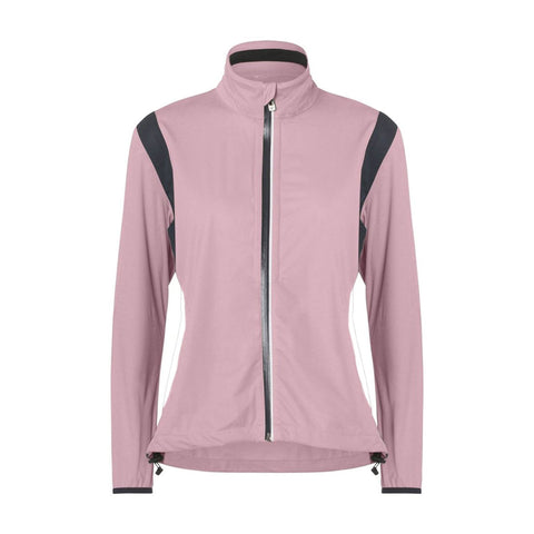 Hurricane Regenjacke