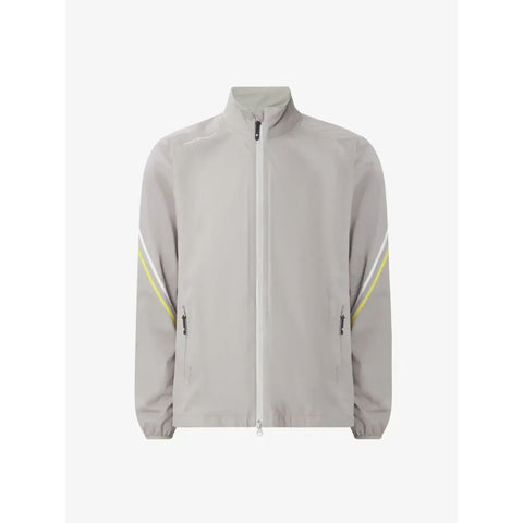 Hurricane Regenjacke