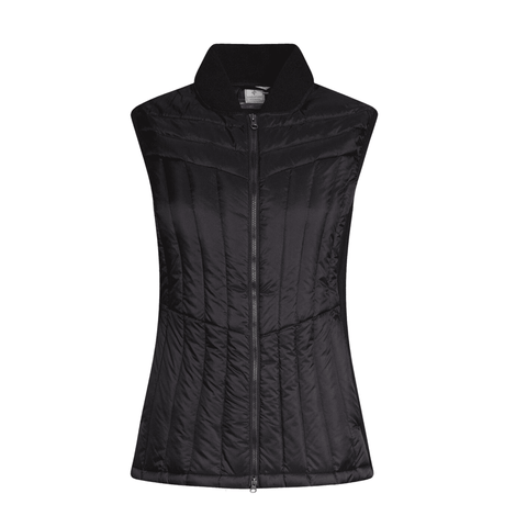 Vest Hybrid