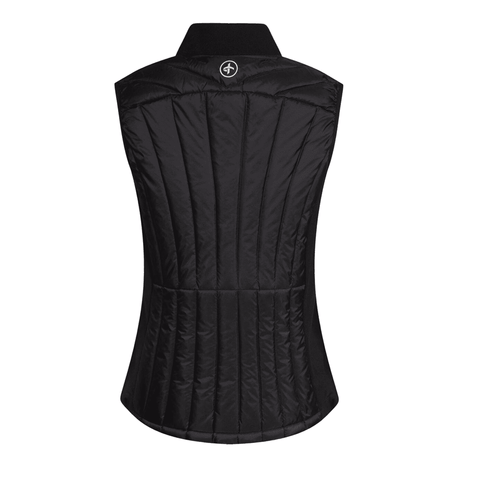 Vest Hybrid