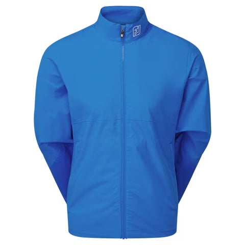 HydroLIte X Regenjacke