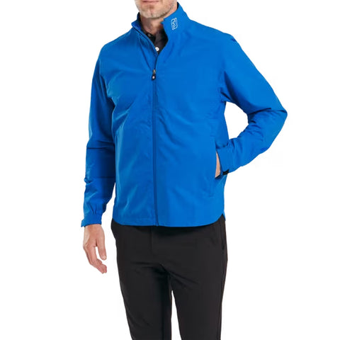 HydroLIte X Regenjacke
