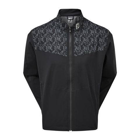 Hydrolite Regenjacke