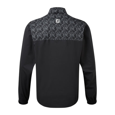 Hydrolite Regenjacke
