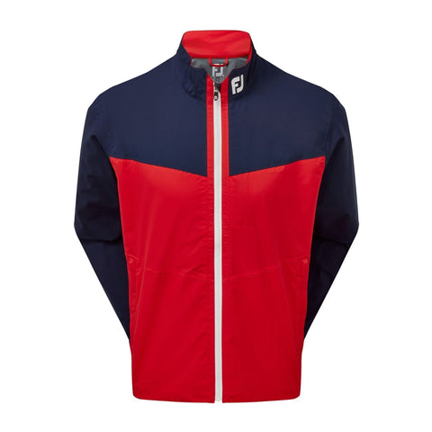 Hydrolite Regenjacke