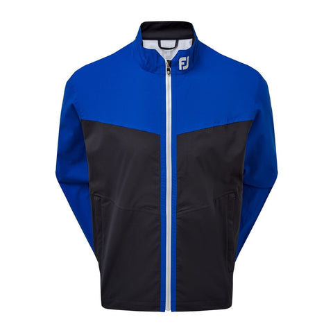 Hydrolite Regenjacke
