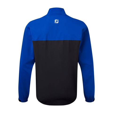 Hydrolite Regenjacke