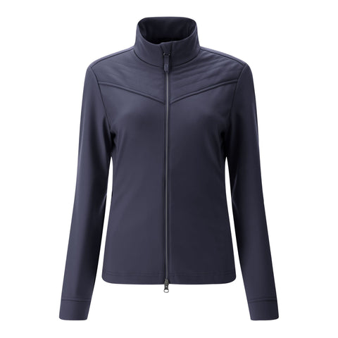 Maneskin Jacke