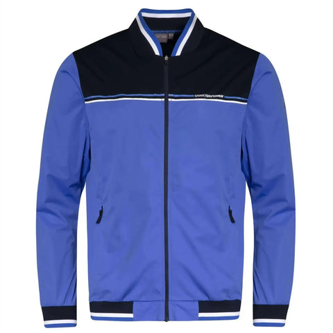 Storm Regenjacke