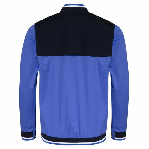 Storm Regenjacke
