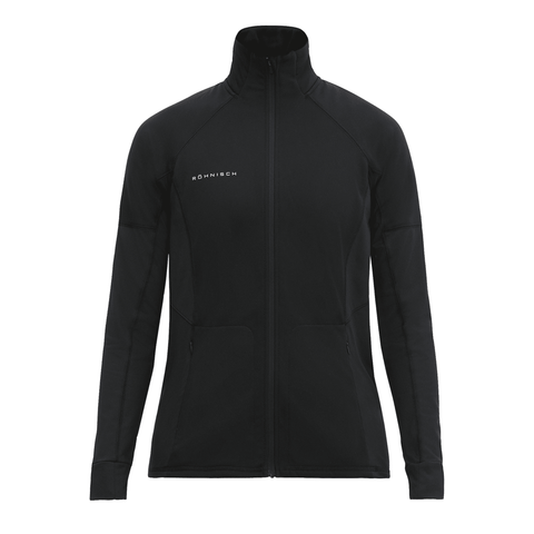 Thermo Windstopper Golfjacke