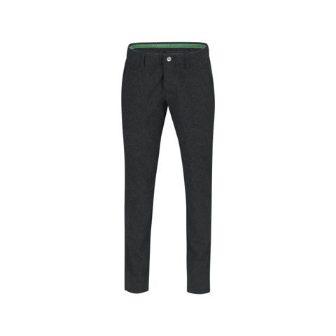 Rookie Rev. Pepita WR Check Golfhose
