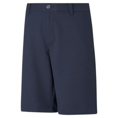 Strech Short