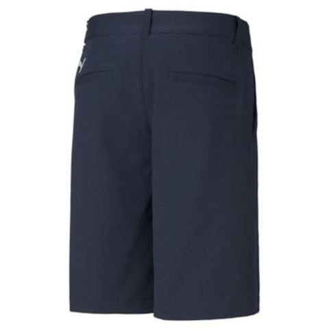 Strech Short
