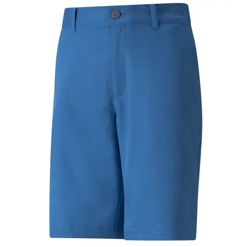 Strech Short