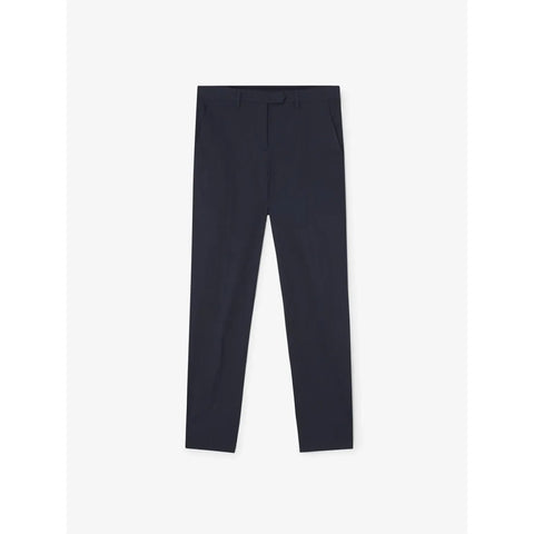 Style Tech Chino Golfhose