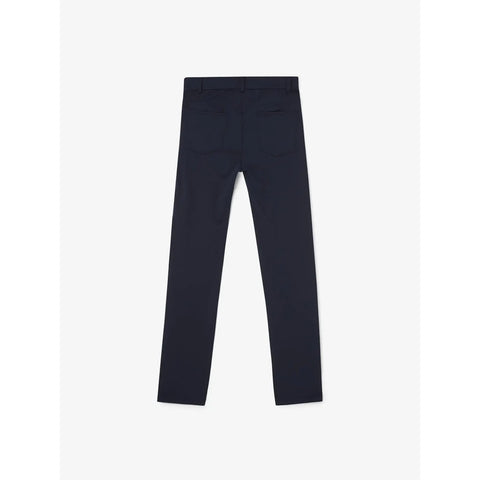 Style Tech Chino Golfhose