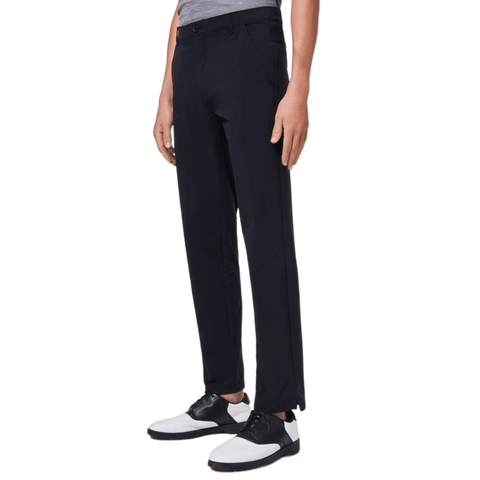 Take Pro 3.0 Golfhose