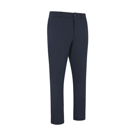Thermal Golfhose