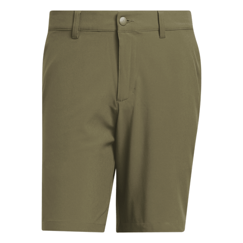 Ultimate365 8.5-Inch Golf Shorts