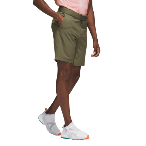 Ultimate365 8.5-Inch Golf Shorts