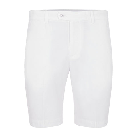Vent Tight Short