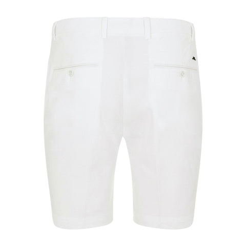 Vent Tight Short