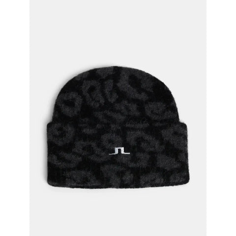 Benolt Beanie