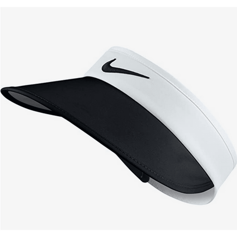 Big Bill Visor 3.0 One Size white