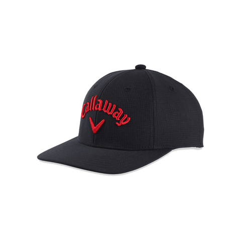 Junior Tour Cap