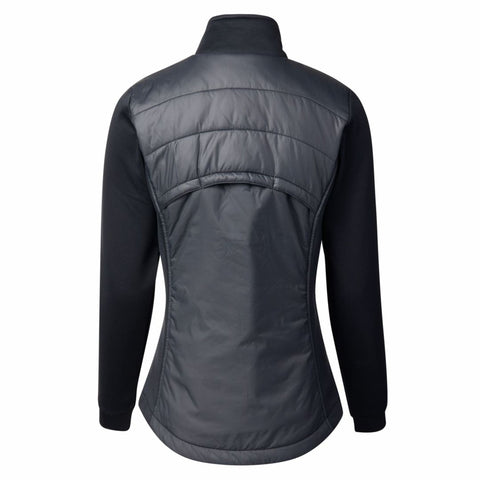 Brassie Jacke