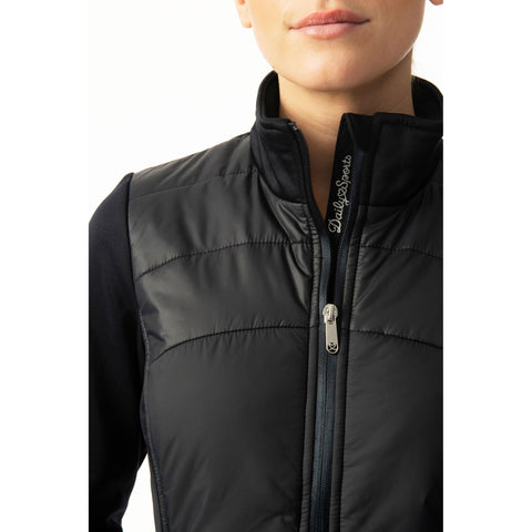 Brassie Jacke